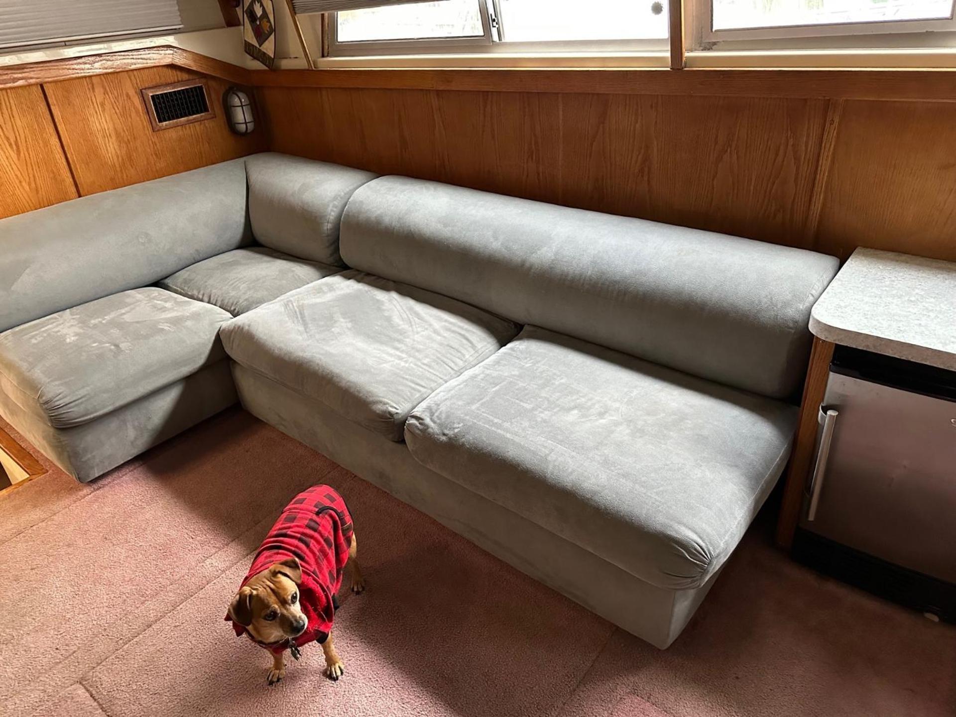 Annapolis Boat Life - Overnight Stays Exterior foto