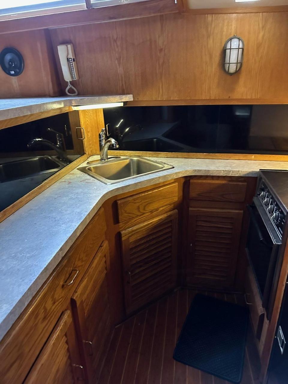 Annapolis Boat Life - Overnight Stays Exterior foto