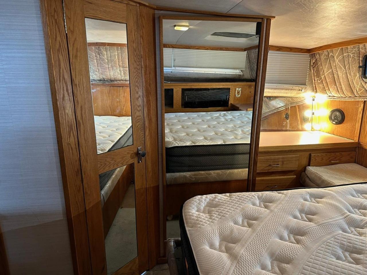 Annapolis Boat Life - Overnight Stays Exterior foto