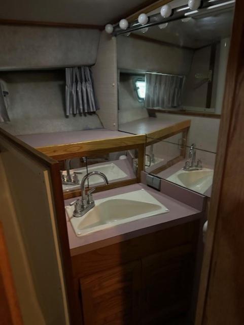 Annapolis Boat Life - Overnight Stays Exterior foto