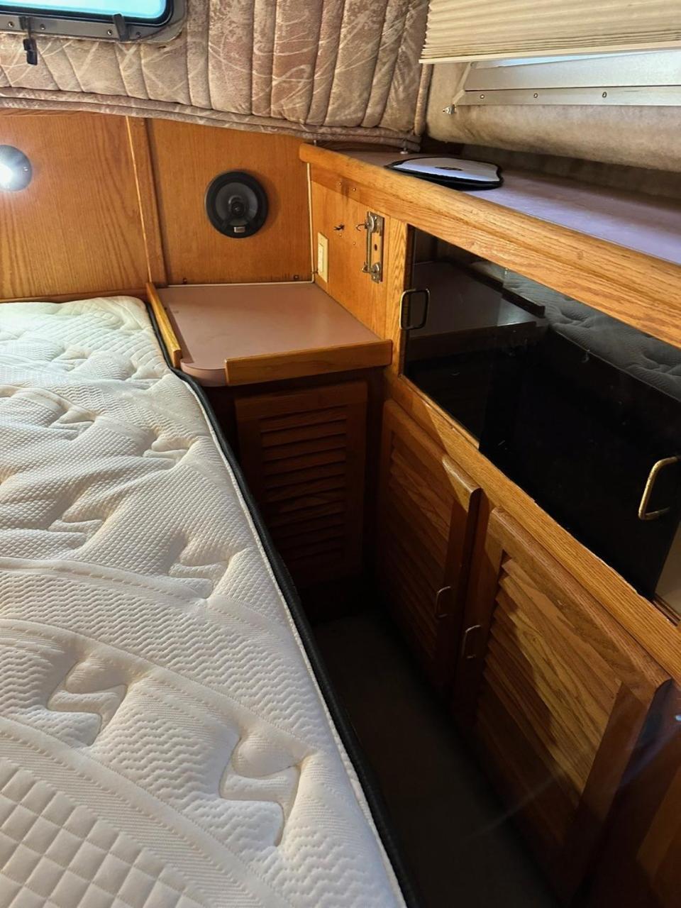 Annapolis Boat Life - Overnight Stays Exterior foto