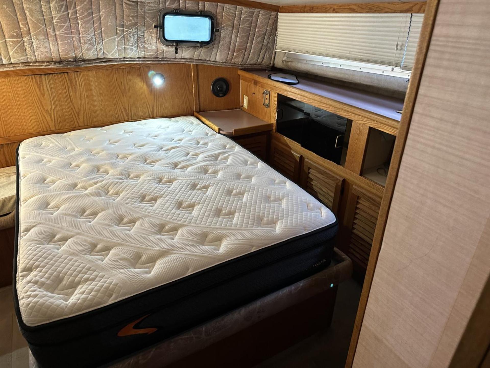 Annapolis Boat Life - Overnight Stays Exterior foto